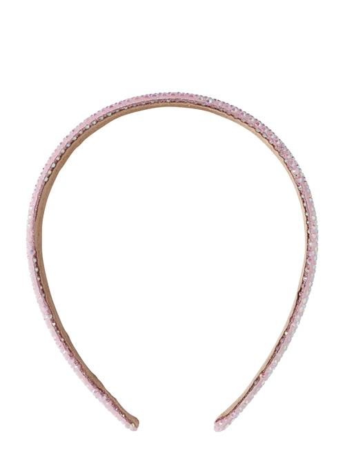 name it | Nkfteila Hairbrace | ONE SIZE