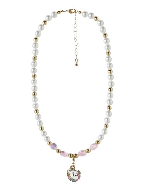 name it | Nmftinna Necklace | ONE SIZE