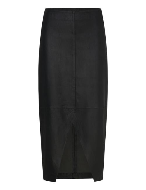 DEPECHE | Erindep Skirt | 38