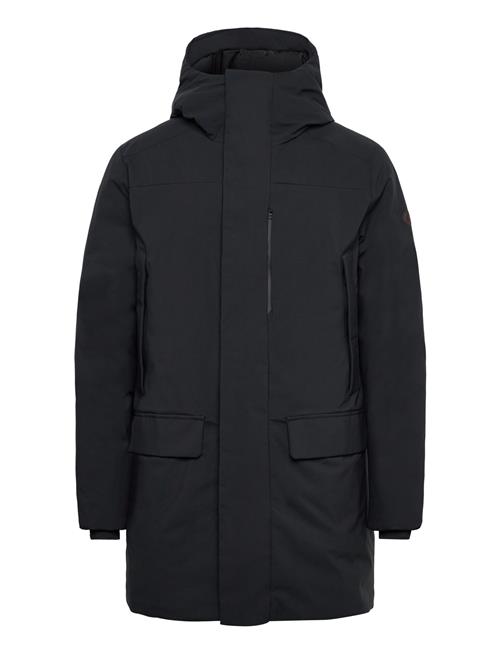 Save the Duck | Ferdy Hooded Jacket | L