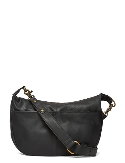 RE:DESIGNED EST 2003 | Mivi Small | ONE SIZE