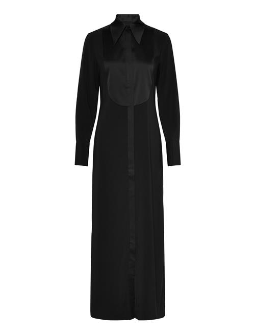 Tiger of Sweden | Leoner | 36