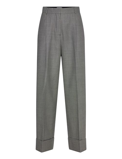 Tiger of Sweden | Erise | 36