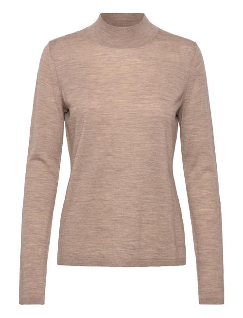 Tiger of Sweden | Winnie. | XL