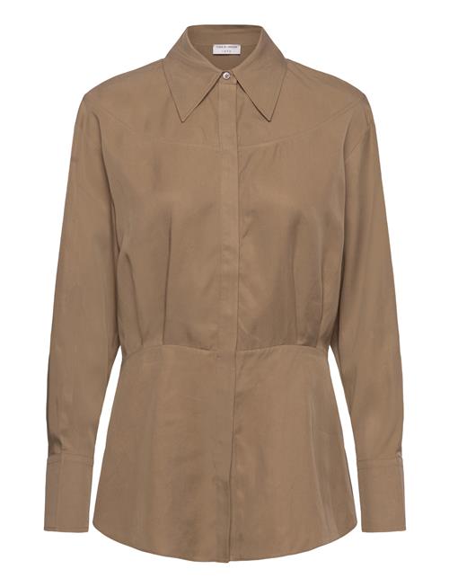 Tiger of Sweden | Evira | 32