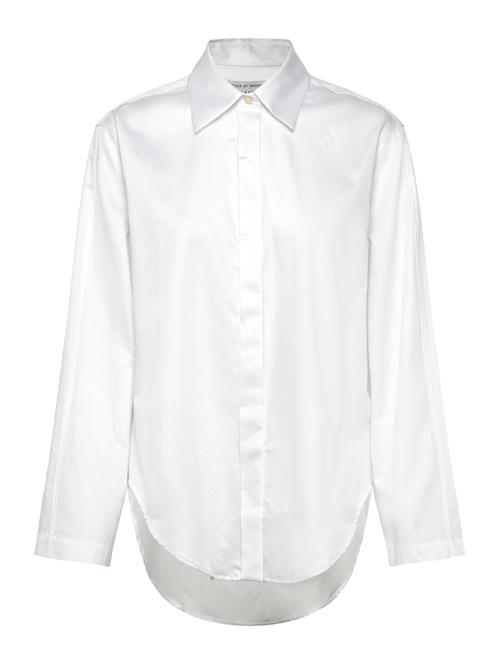 Tiger of Sweden | Cornia | 34