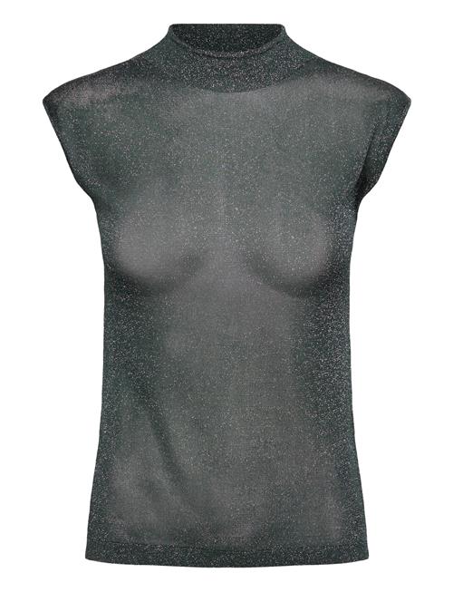 Tiger of Sweden | Cela | M