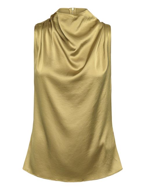 Tiger of Sweden | Odisia | 34