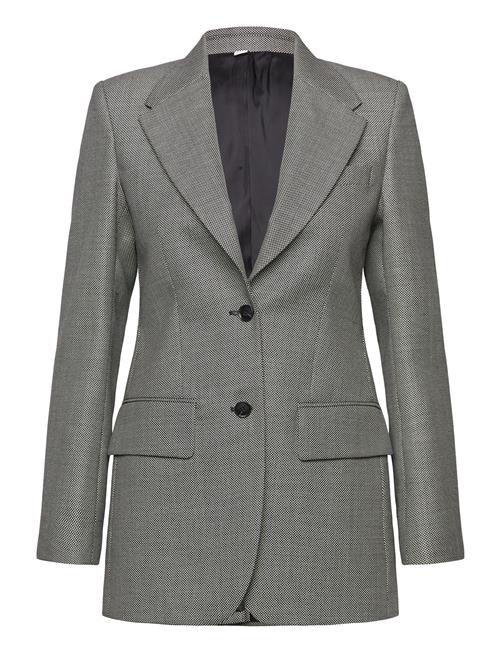 Tiger of Sweden | Oline | 38