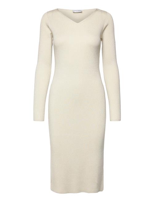 Tiger of Sweden | Poppie | XS