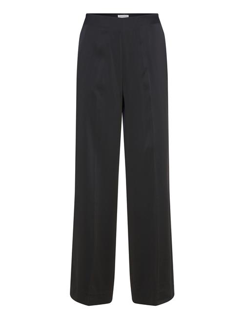 Tiger of Sweden | Eedit | 42