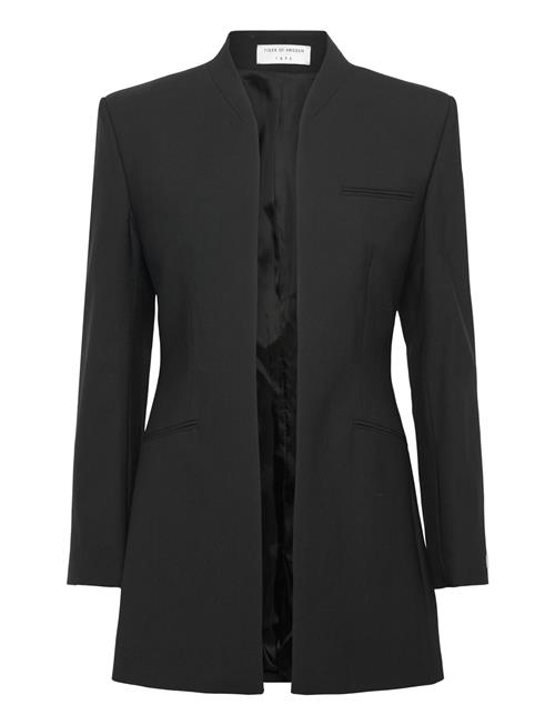 Tiger of Sweden | Everly | 34