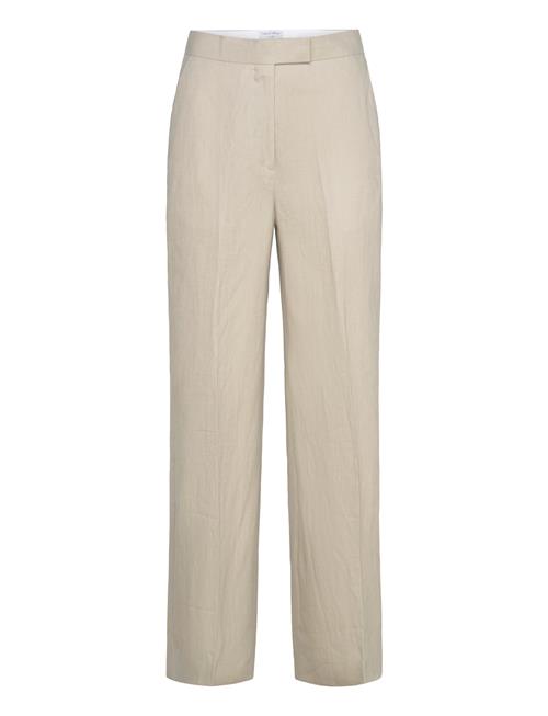 Tiger of Sweden | Irit | 36