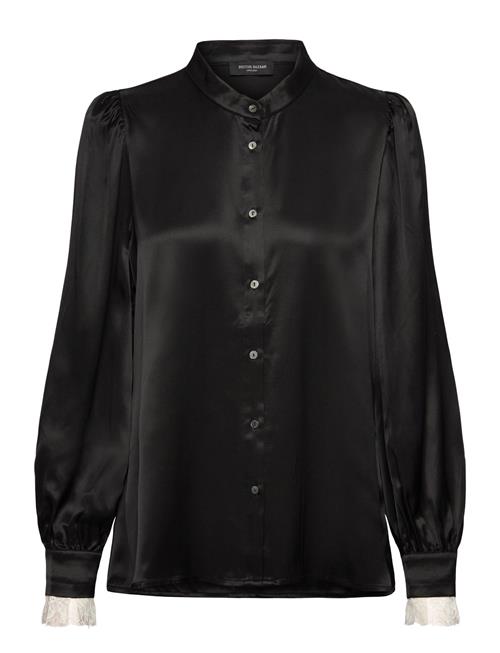 Bruuns Bazaar | Berriesbbdura Shirt | 42