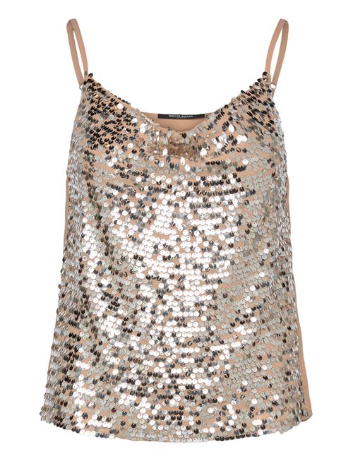 Bruuns Bazaar | Foliumbbmeria Top | 36