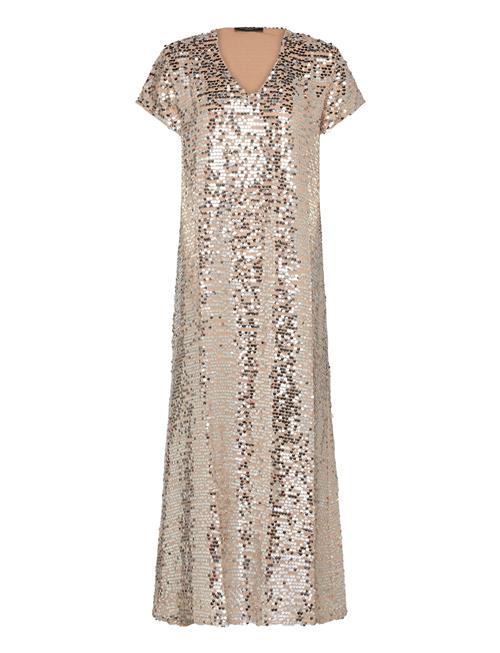 Bruuns Bazaar | Foliumbbbiara Dress | 38