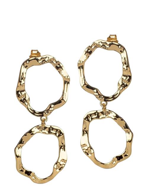 Enamel Copenhagen | Earring, Miriam | ONE SIZE