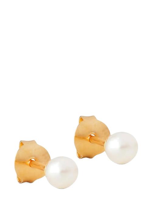 Enamel Copenhagen | Stud, Coco | ONE SIZE