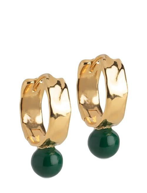 Enamel Copenhagen | Hoops, Avaya | ONE SIZE