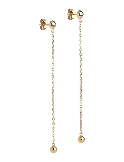 Enamel Copenhagen | Earrings, Balloon | ONE SIZE