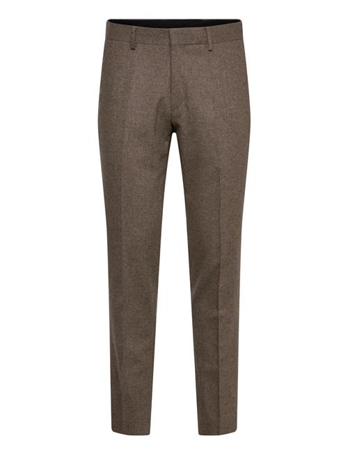 Tiger of Sweden | Tenutas | 56