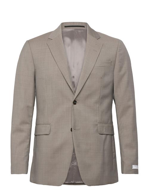 Tiger of Sweden | Justins | 46