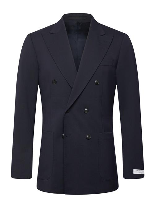 Tiger of Sweden | Jarvis | 48