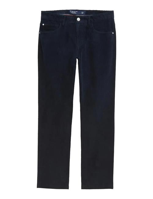 Tom Tailor | Tom Tailor Marvin Corduroy | 30 x 34