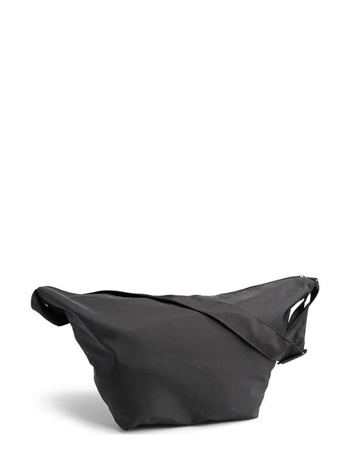 Pieces | Pcamanda Xl Bumbag Noos | ONE SIZE