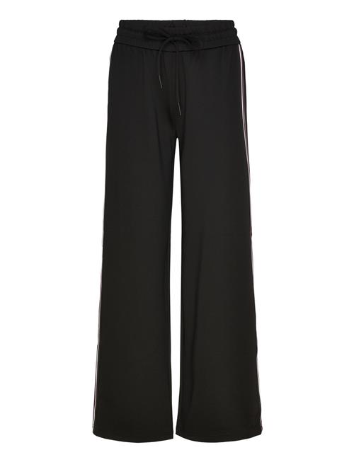 ONLY | Onlpoptrash-Tadia Mw X-Wide Tape Pnt | M x 32