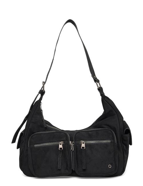 Noella | Tilda Bag | ONE SIZE