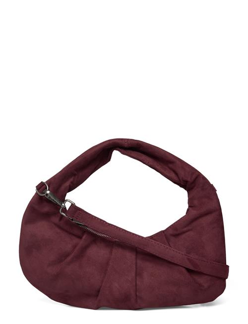 Noella | Sula Faye Bag | ONE SIZE