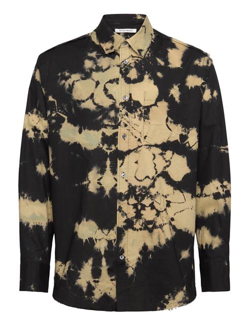 WOOD WOOD | Wwnico Shirt | S