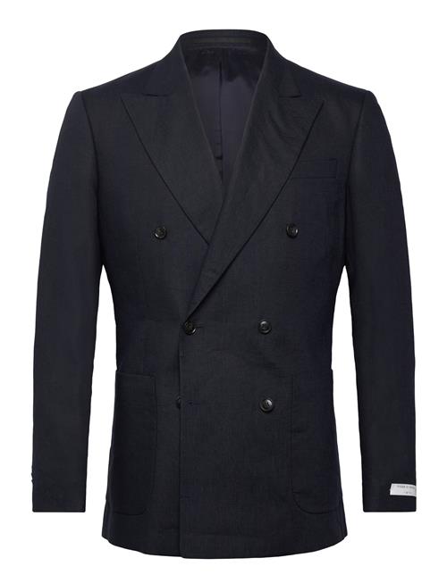 Tiger of Sweden | Joachim | 56