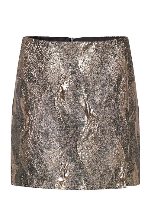 A-View | Bonnie Skirt | 34