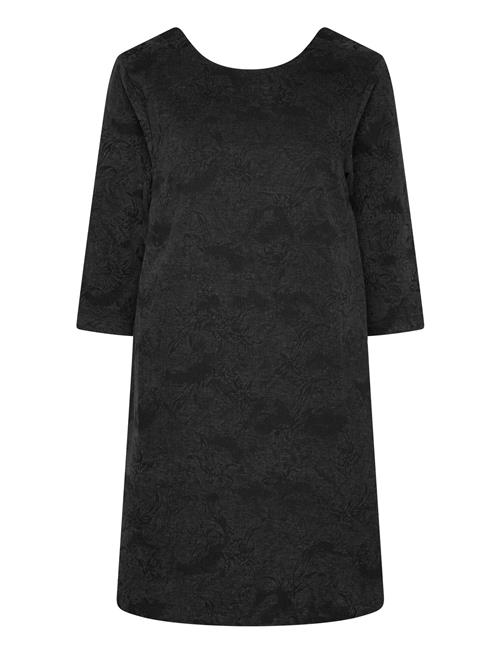 A-View | Amelia Dress | 44