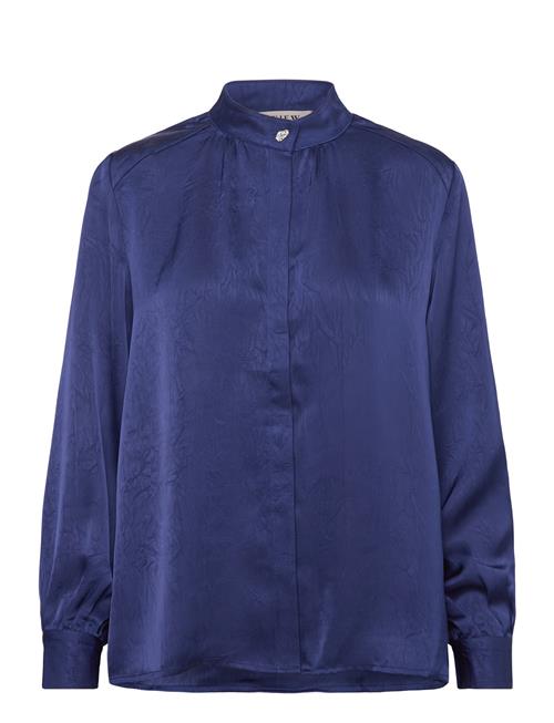 A-View | Birdie Shirt | 36