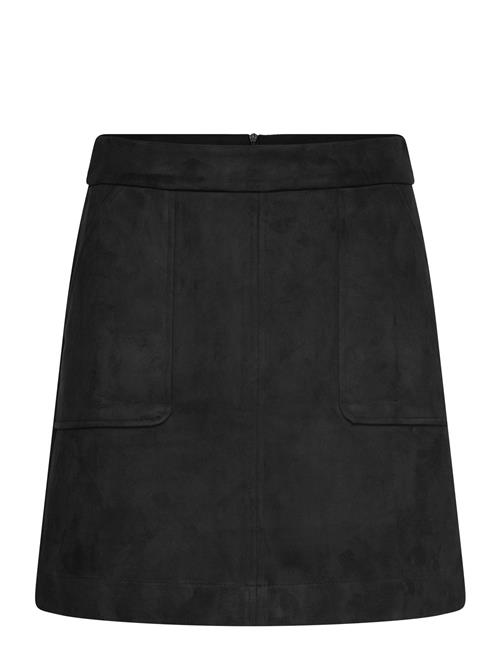 A-View | Tanni Skirt | 36