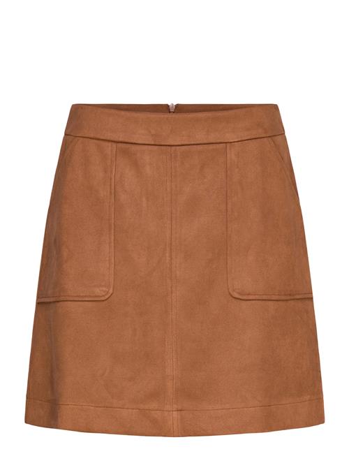 A-View | Tanni Skirt | 34
