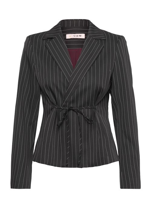A-View | Anity Blazer | 44