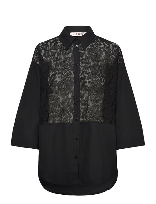 A-View | Clara Shirt | 38