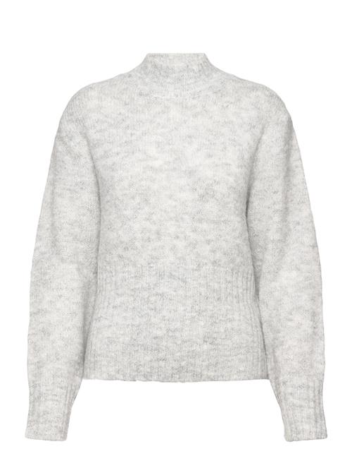 A-View | Angie Knit Blouse | S