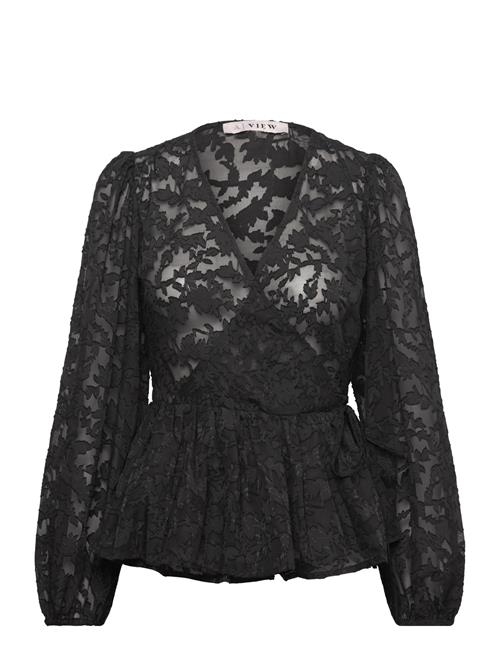 A-View | Feani Blouse | 38