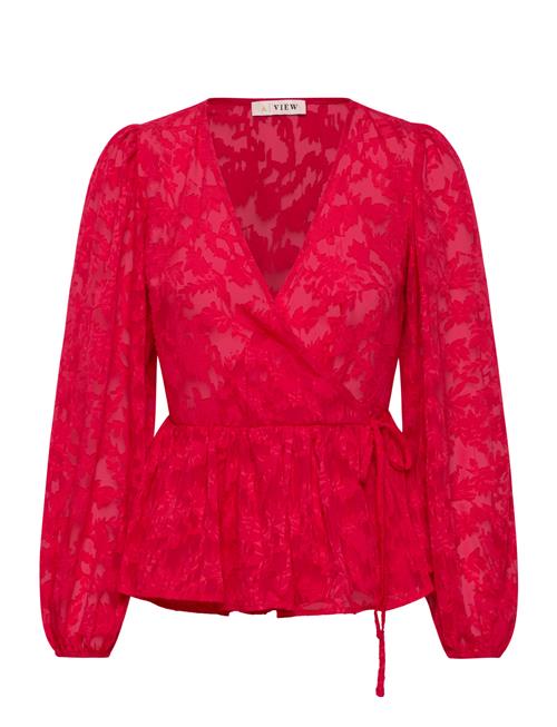 A-View | Feani Blouse | 34