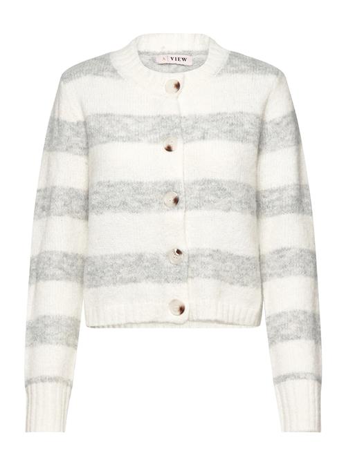 A-View | Angie Knit Cardigan | S