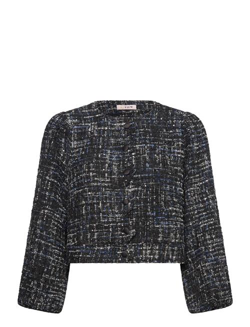 A-View | Cennet Jacket | 38