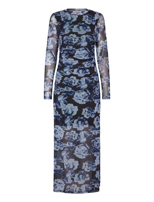 A-View | Nadia Dress | 34