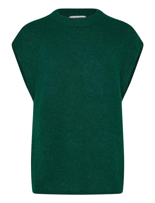 A-View | Patrisia Knit Vest | XS