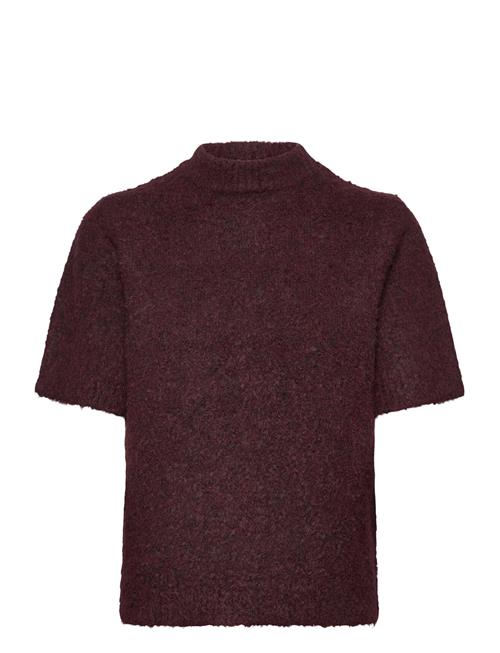 A-View | Dinea Knit Pullover | M