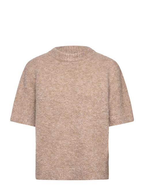 A-View | Dinea Knit Pullover | L